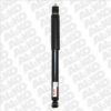 MERCE 2103262200 Shock Absorber